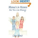 Jane Beman