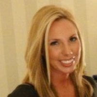 Caitlin Vance
