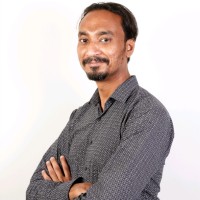 Muhammad Farhan