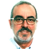 Eduardo Melero Rubio