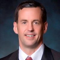 David Solon