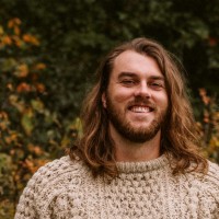 Aaron Wilkinson