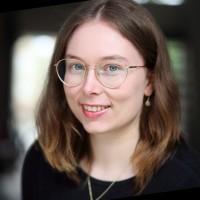 Anne Starke