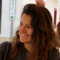 Ninon Straëbler