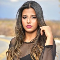 Thamires Maia