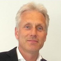 Rolf Pettersson