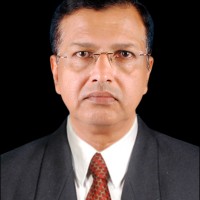 Jayadevan V