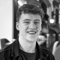 Julian van Geijlswijk