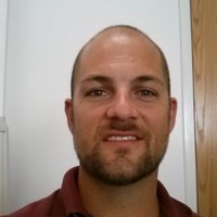 Nick Vance