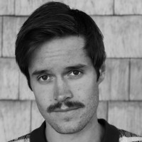 Garrett Gagnon