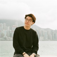 Ming Sam Siu