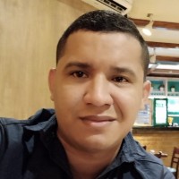 Jair Pacheco