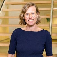 Marijke Leek