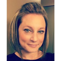 Lindsay Klingbile