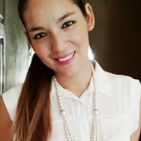 Brenda Denisse Gutierrez