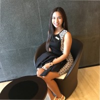 Karla Garcia