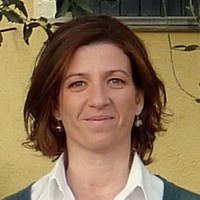 Sonia Palacios Tejel