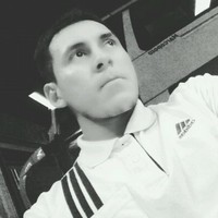 Jose Luis Abad Cueva