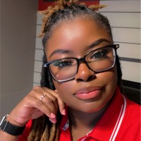 Eboni Watson