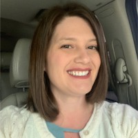 Andrea Williamson