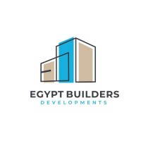 Egypt Builders Developments
