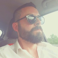 Michele Marcantuoni