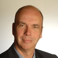 Frank Ennenbach