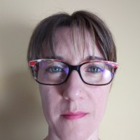 Marlène BOUVARD