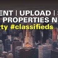 freekaad Listing