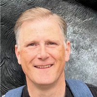 Mark Peck