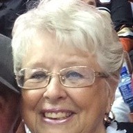Emmy Katzberg