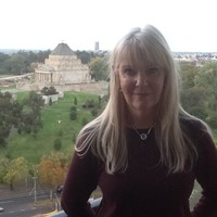 Leanne Donne