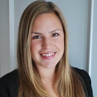 Mari Wramner