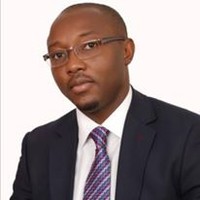 Jasper Ogbonna