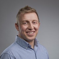 Jonathan Lowe