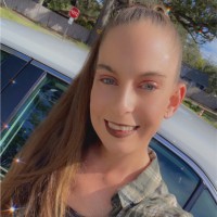 Ashley M