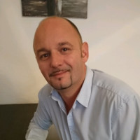 Sébastien Rougeyroles