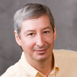 Marc Whitlow