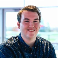 Seth Manchester