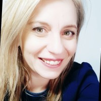 Evelyn L.