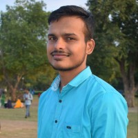 Vishal Teke