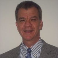 Mark Maliszewski