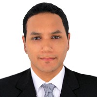 Freddy Centeno Fernández