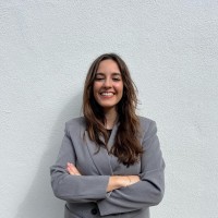 Leonor Jorge