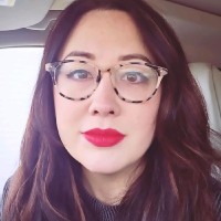 Amanda Caudell, M.Ed.