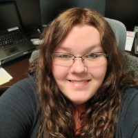 Heather Spenst