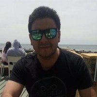 Freddy Milton Castillo Lazcano