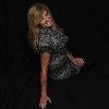 Shelley Brown