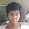 Nyia Brown