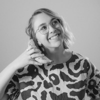 Lucy Karsai